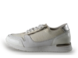 Poelman Sneaker
