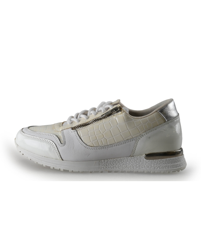 Poelman Sneaker