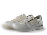 Poelman Sneaker