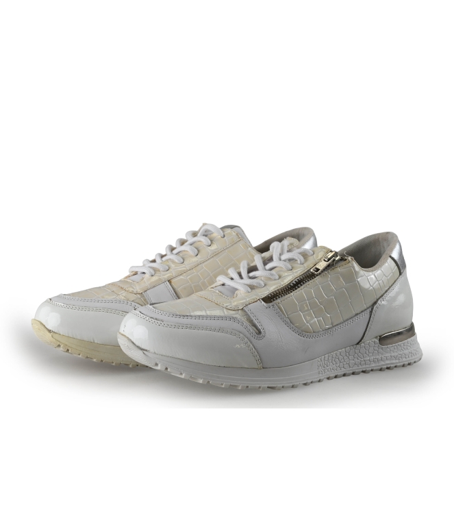 Poelman Sneaker