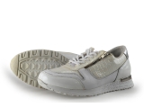 Poelman Sneaker