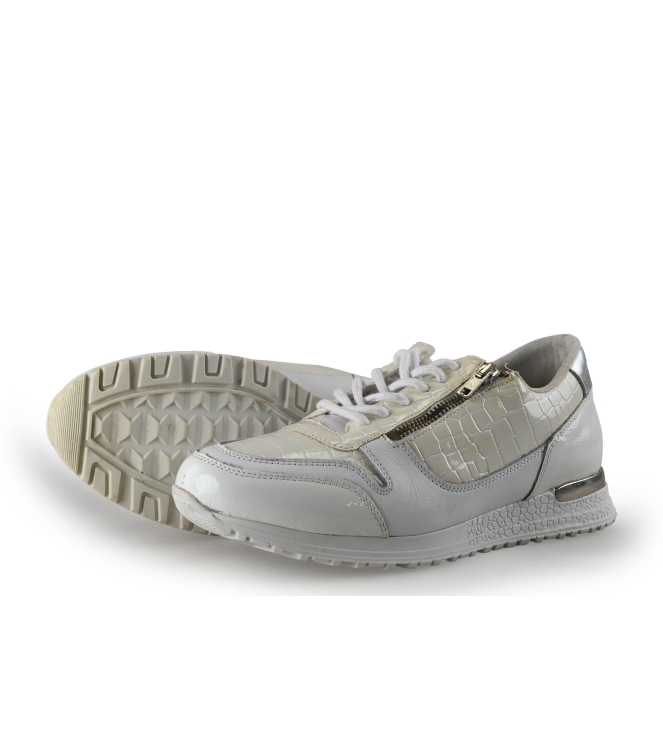 Poelman Sneaker