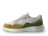 Rieker Sneaker