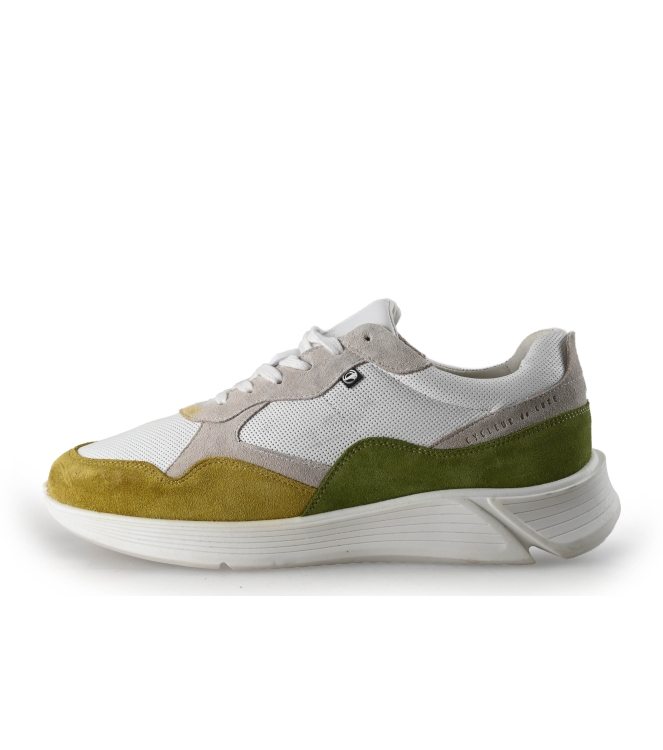 Rieker Sneaker