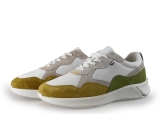 Rieker Sneaker