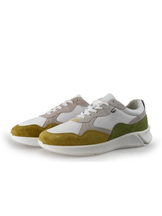 Rieker Sneaker Sonstiges 353135
 Größe 43
 