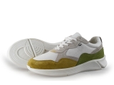 Rieker Sneaker