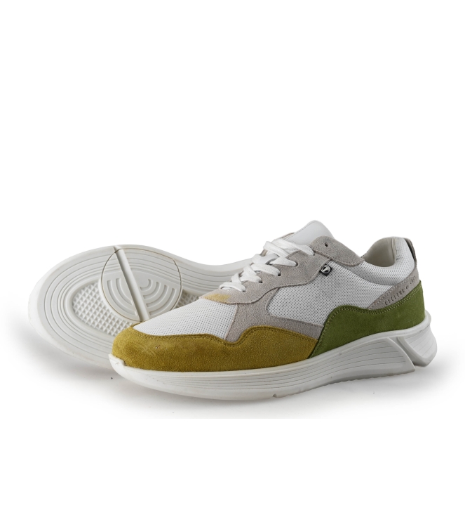 Rieker Sneaker