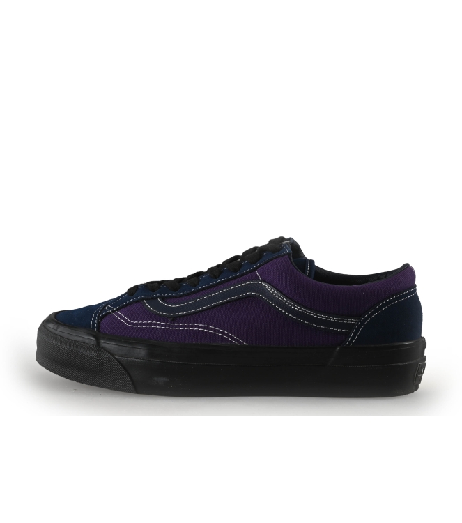 Vans Sneaker
