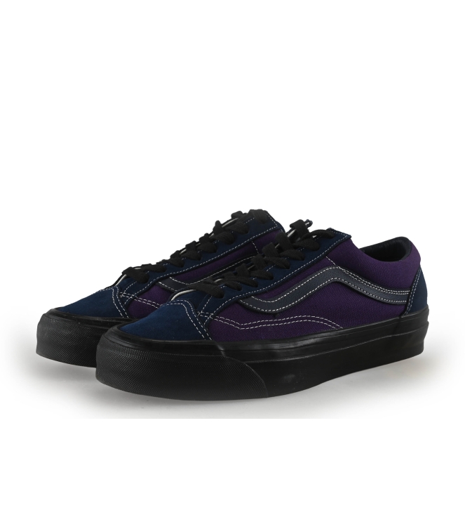 Vans Sneaker