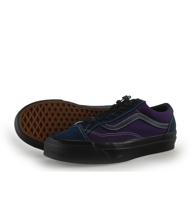 Vans Sneaker
