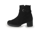 Waldlaufer Stiefeletten