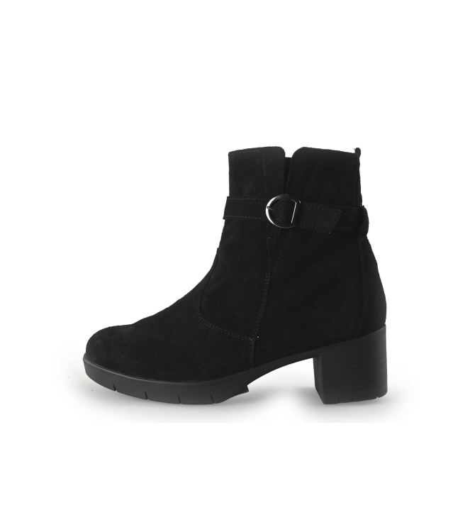Waldlaufer Stiefeletten