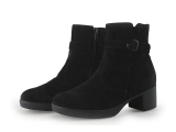 Waldlaufer Stiefeletten