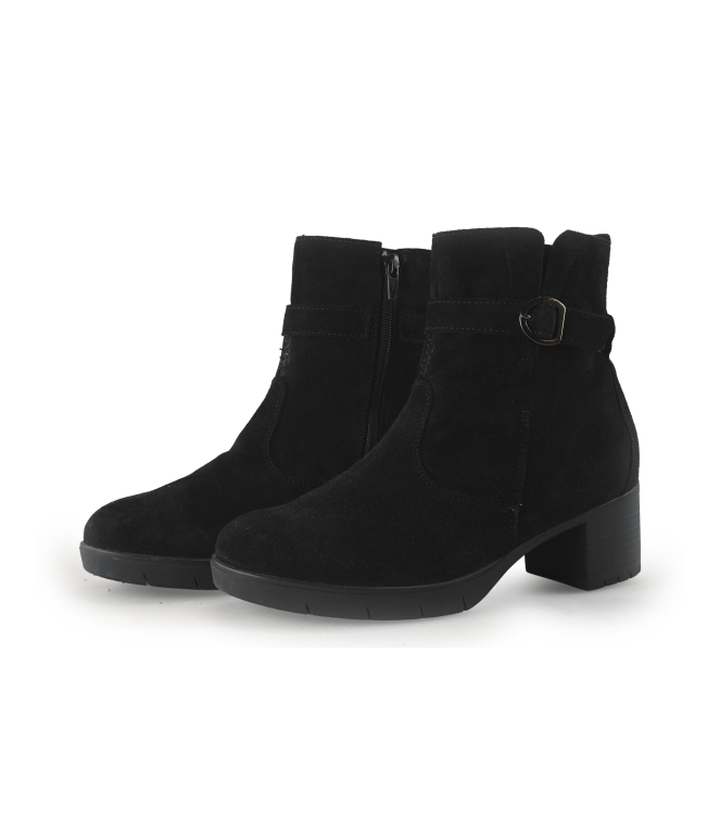 Waldlaufer Stiefeletten