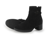 Waldlaufer Stiefeletten
