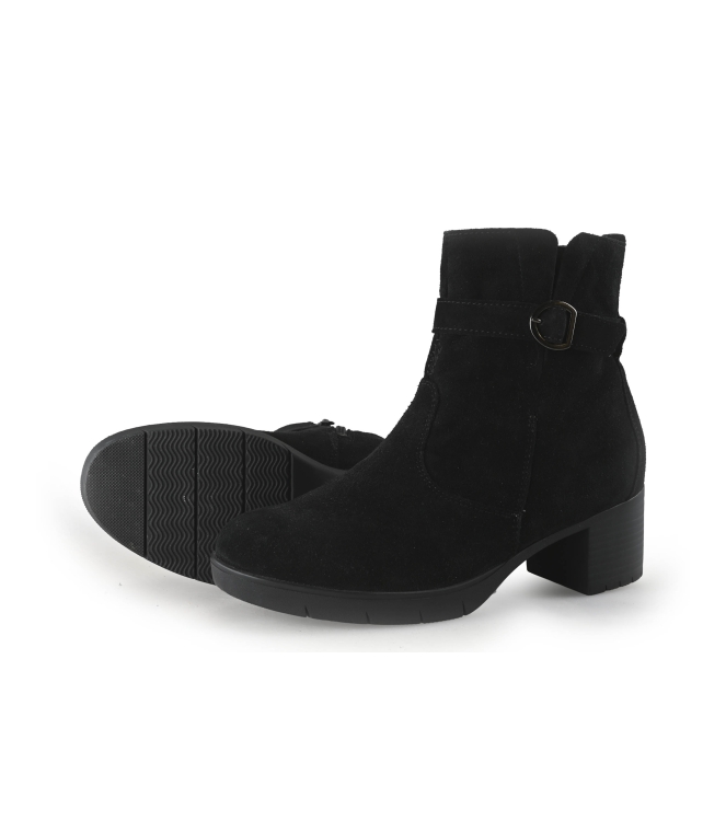 Waldlaufer Stiefeletten
