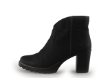 Rieker Stiefeletten