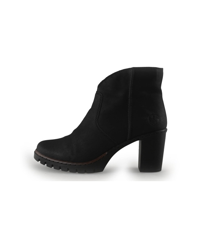 Rieker Stiefeletten