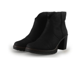 Rieker Stiefeletten