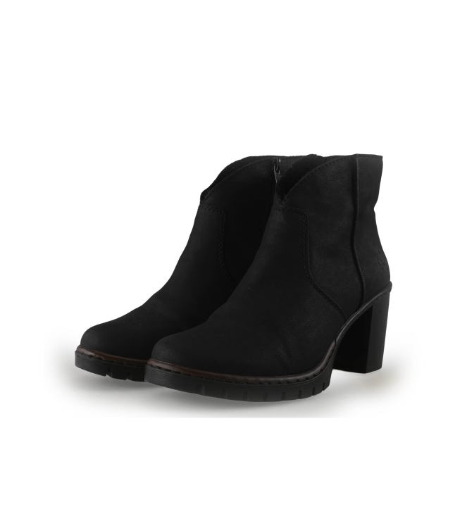 Rieker Stiefeletten