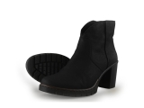 Rieker Stiefeletten