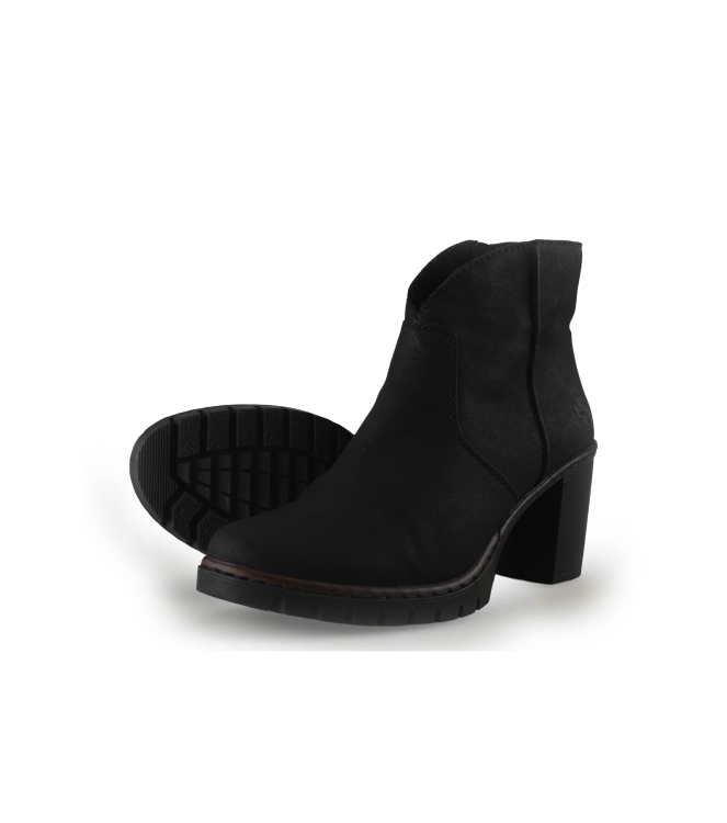 Rieker Stiefeletten