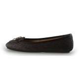Michael Kors Slip-ons