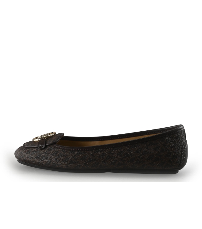 Michael Kors Slip-ons