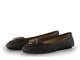 Michael Kors Slip-ons