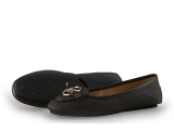 Michael Kors Slip-ons