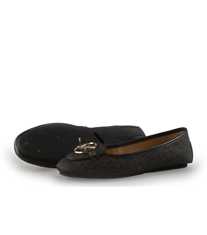 Michael Kors Slip-ons