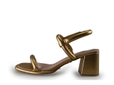 Bronx Sandalen