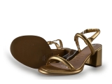 Bronx Sandalen