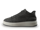 Rehab Sneaker