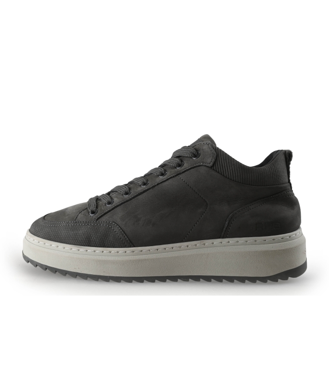 Rehab Sneaker