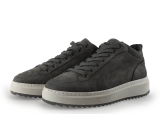Rehab Sneaker