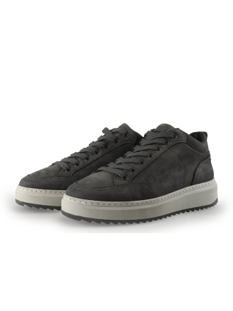 Rehab Sneaker Grau 353143
 Größe 42
 