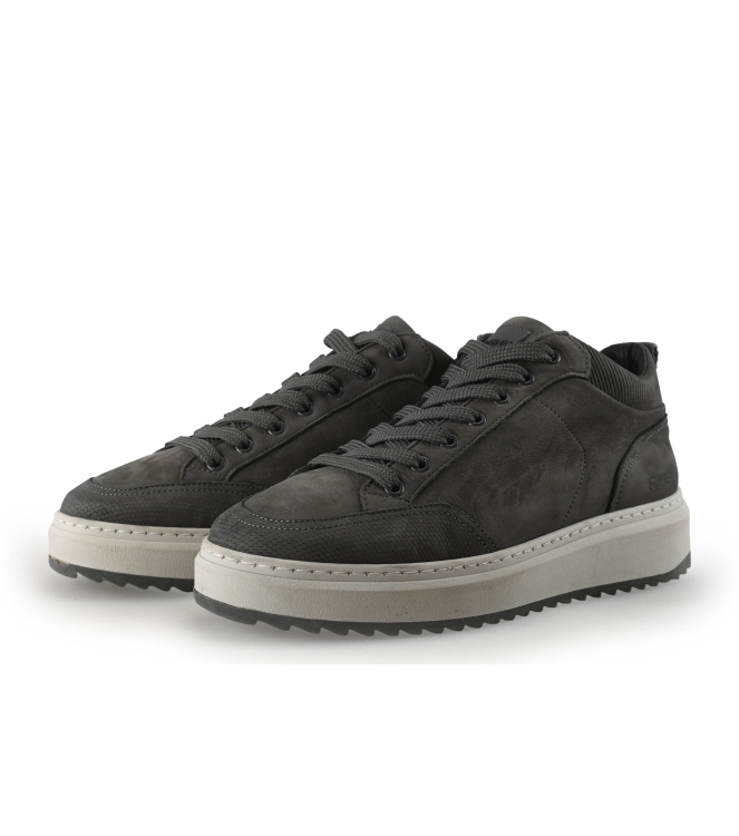 Rehab Sneaker