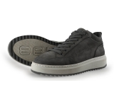 Rehab Sneaker