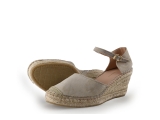 Fred de La Bretoniere pumps