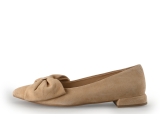 Manfield Ballerinaschuhe