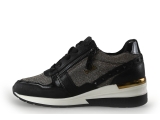La Strada Sneaker