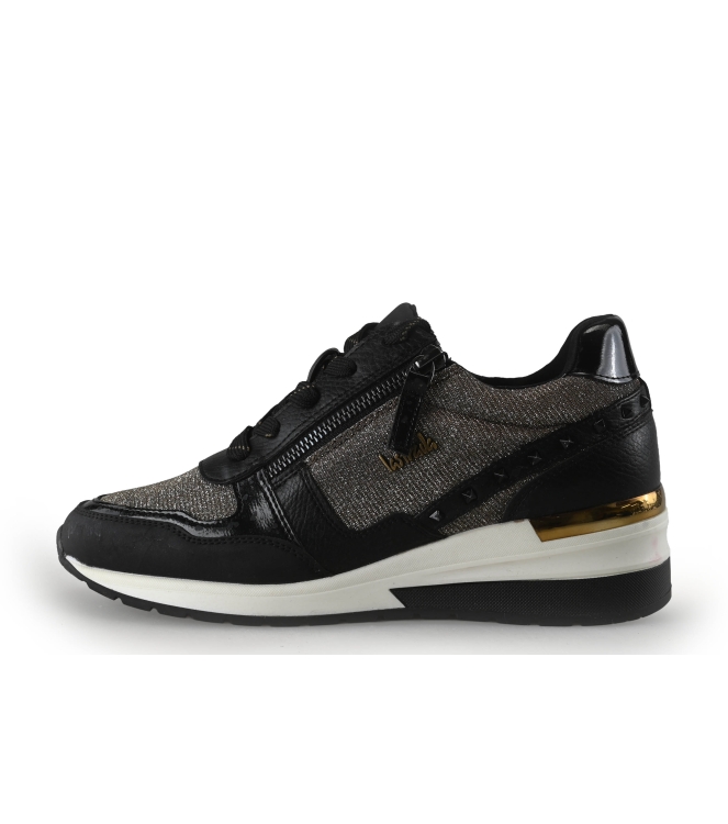 La Strada Sneaker