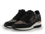 La Strada Sneaker