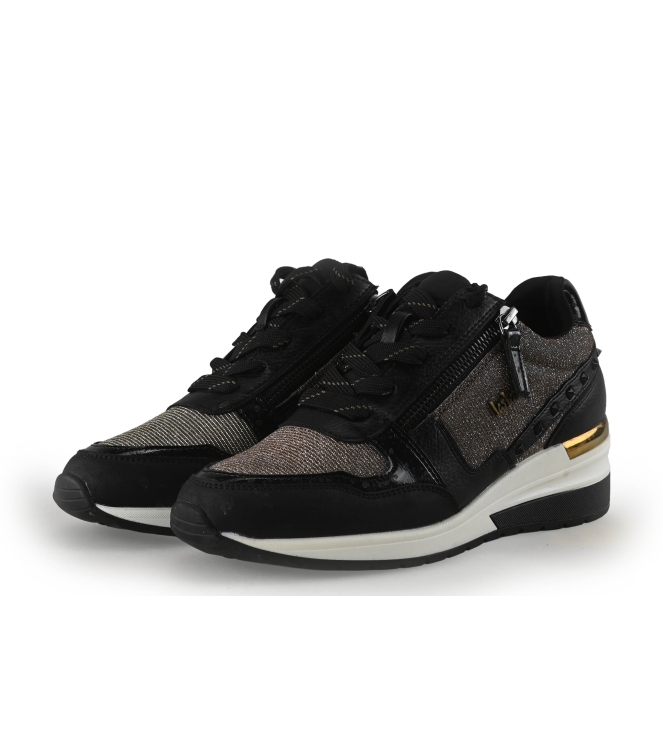 La Strada Sneaker