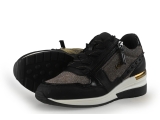 La Strada Sneaker