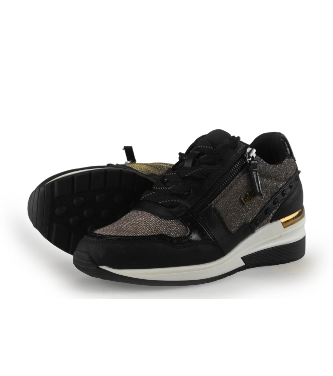 La Strada Sneaker
