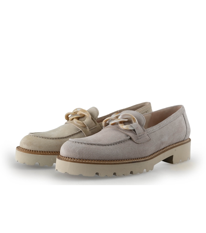 Gabor Loafers 
