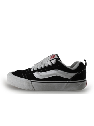 Vans Sneaker Schwarz 353148
 Größe 39
 